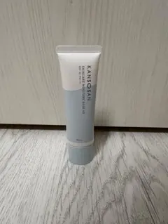 乾燥さん　水分力スキンケア下地