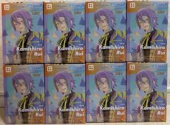 プロジェクトセカイ カラフルステージ! 神代 類