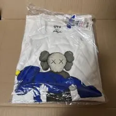 Item thumbnail for item c4db32f0-039a-4b34-a49c-e647688f9870