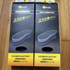 Item thumbnail for item 396a94ca-e6ef-4939-b354-a9c30e910ae5