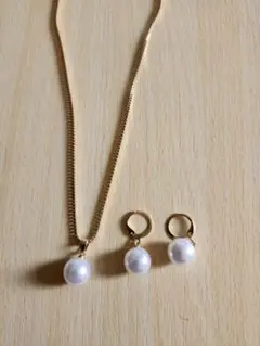 こずこずm(._.)m様 リクエスト 2点 まとめ商品