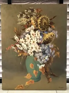 フランフラン 絵画 モナリザ - メルカリ