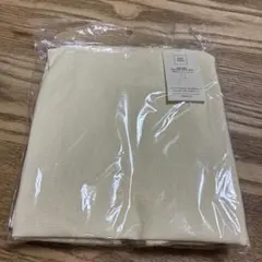 3COINS スリコ　推し活バッグ　黄色　新品未開封のサムネイル