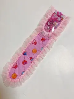 ☆ゆうか☆様 リクエスト 2点 まとめ商品