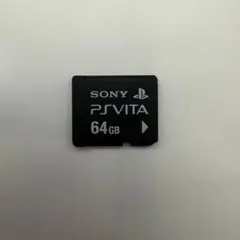 2026年最新】PlayStation Vita メモリーカード 64GB の人気アイテム
