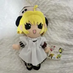 2026年最新】デ・ジ・キャラット ぬいぐるみの人気アイテム - メルカリ