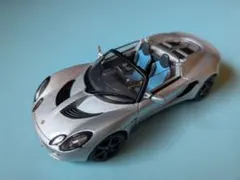 Item thumbnail for item d2af57ce-87d9-45aa-a639-89db7b98585f