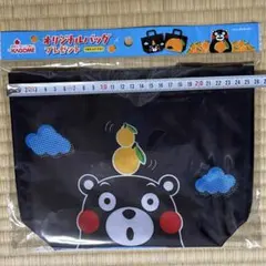 Item thumbnail for item 47195947-349b-49ea-adf6-8b8366feab83