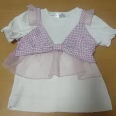 chara3様 リクエスト 2点 まとめ商品