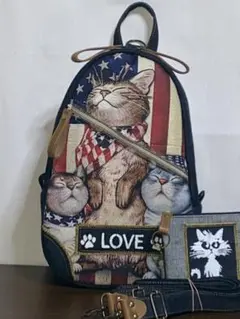 Item thumbnail for item d351b360-4e67-41d2-9336-2e8484f14d80