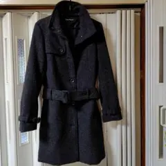 Item thumbnail for item 76897b6c-ecca-4444-8e0f-76fee7700d08