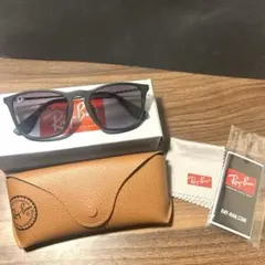 渡*辺様 Ray-Ban Scuderia Ferrari サングラス 渡*辺様 Ray-Ban Scuderia Ferrari サングラス - メルカリ