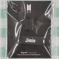 未開封『CABLE PROTECTOR (JIMIN)』