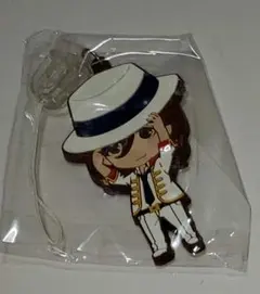 コスチュームキューピー マイケルジャクソン - メルカリ