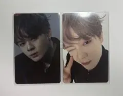 鶴房汐恩 タレントカード