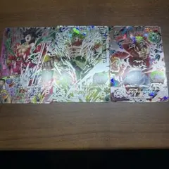 ミヤ様 リクエスト 2点 まとめ商品