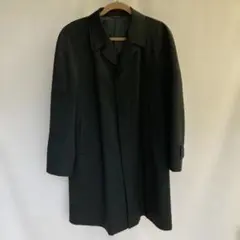 Item thumbnail for item cb694a76-5fd4-44a5-bef1-75964c9b3a97