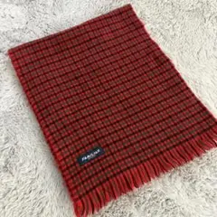 2025年最新】ファミリア マフラーの人気アイテム - メルカリ