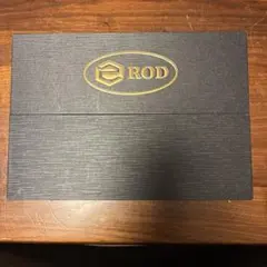 eROD ホワイト (美顔器） 中古品 - メルカリ