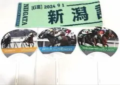2026年最新】競馬場タオルの人気アイテム - メルカリ