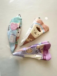 ガチャガチャ　サンリオ　まとめ売り