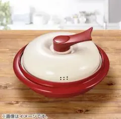 レンジメートエブリ 未使用品 レンジメート エブリ｜トレファクONLINE