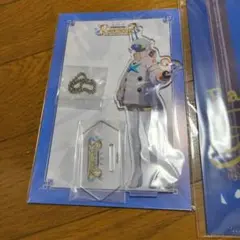執事眼鏡 FGOコラボ「アルジュナオルタ」モデル - メルカリ