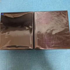 サンコー 朱塗り 小ばんじゅう 未使用品 4個 - メルカリ