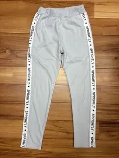 長ズボン 男の子 120