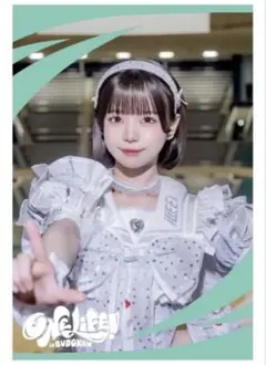 iLiFE! あいす チェキ まとめ売り Amazon.co.jp: iLiFE! あいす 集合 チェキ : おもちゃ