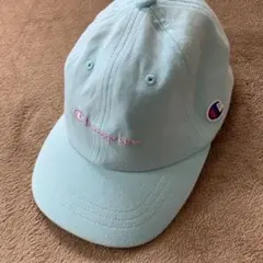 Item thumbnail for item 788e79bc-1b6d-4208-8f71-72e9c7b37011