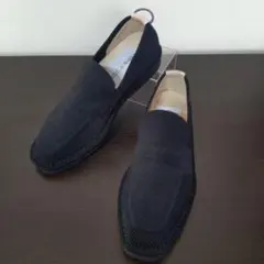 2026年最新】オッフェン 37の人気アイテム - メルカリ