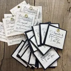 ゆーこ様専用ページ！