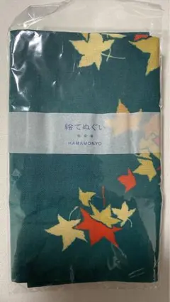 Item thumbnail for item 91d38f6f-9837-4128-be56-8bc6273a3345