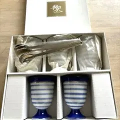 2026年最新】翠泉 食器の人気アイテム - メルカリ