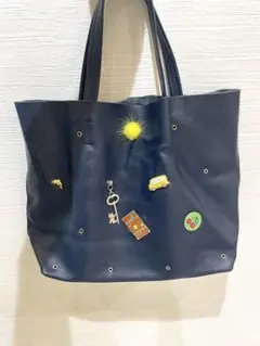 2026年最新】bagolo バッグの人気アイテム - メルカリ