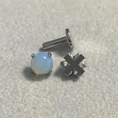 Item thumbnail for item 471e104f-e20a-429d-b1cb-179ae753f2f7