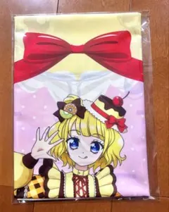 2026年最新】プリパラ みれぃ まるくじの人気アイテム - メルカリ