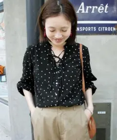 Item thumbnail for item 38cc4c5a-fb9b-4f34-9181-2ca4f1f68fe6