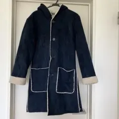 Item thumbnail for item 64bf9997-6049-407d-9d71-0e01ebaa71a6