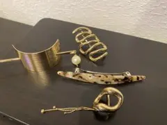 Item thumbnail for item 1de2c922-9184-4d51-921c-f04b8482b5ca