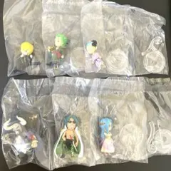 ヒ*ロ様 ワンピの実 まとめ売り