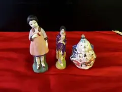 2026年最新】酒田土人形の人気アイテム - メルカリ