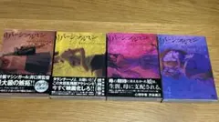 Item thumbnail for item 4bf2e1db-b619-4362-9bd8-991e8b39ccc1