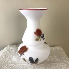 Item thumbnail for item f4a73d09-7855-42a6-9bd3-5783c37431af