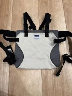 Item thumbnail for item 5393d855-df0c-48b8-91df-d5ad63a6dc82