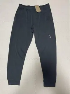 ナイキ メンズ トレーニング ヨガ ランニング ジョキング ロングパンツ