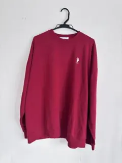 Item thumbnail for item c2334828-3bb5-4ee7-a047-b2e82d87215d