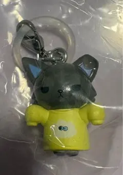 Item thumbnail for item f24c003f-f46c-45eb-b87b-27ea0cbf1ebb