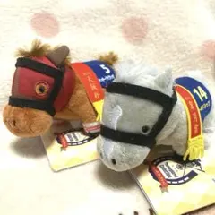 2026年最新】ラッキーライラックの人気アイテム - メルカリ